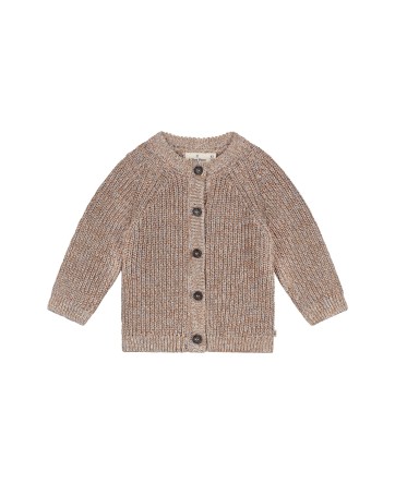 Gilet - A tiny Story - Lovely Days