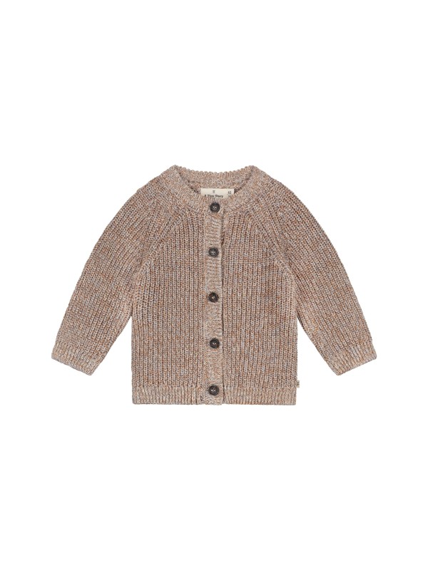 Gilet - A tiny Story - Lovely Days