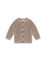 Gilet - A tiny Story - Lovely Days