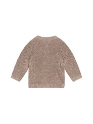 Gilet - A tiny Story - Lovely Days