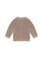 Gilet - A tiny Story - Lovely Days
