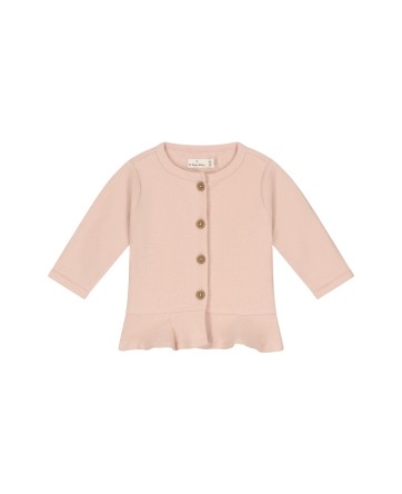 Gilet - A tiny Story - Lovely Days
