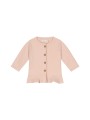 Gilet - A tiny Story - Lovely Days