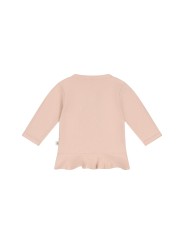 Gilet - A tiny Story - Lovely Days