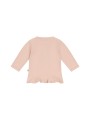 Gilet - A tiny Story - Lovely Days