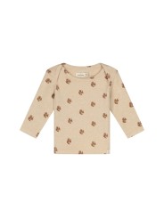 T-shirt manches longues - A tiny Story - Lovely Days