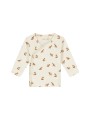 T-shirt manches longues - A tiny Story - Lovely Days