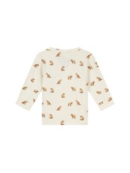 T-shirt manches longues - A tiny Story - Lovely Days