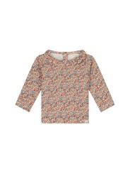 T-shirt manches longues - A tiny Story - Lovely Days