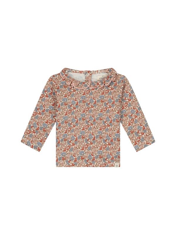 T-shirt manches longues - A tiny Story - Lovely Days