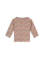 T-shirt manches longues - A tiny Story - Lovely Days