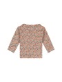 T-shirt manches longues - A tiny Story - Lovely Days