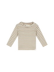 T-shirt manches longues - A tiny Story - Lovely Days