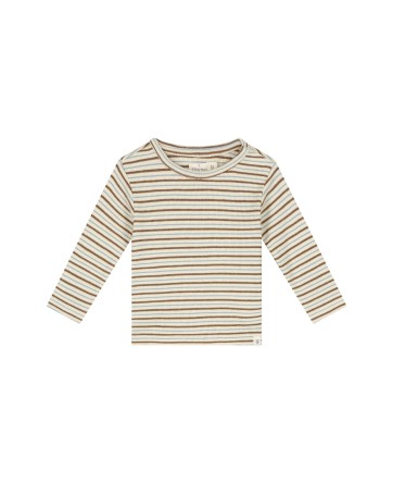 T-shirt manches longues - A tiny Story - Lovely Days