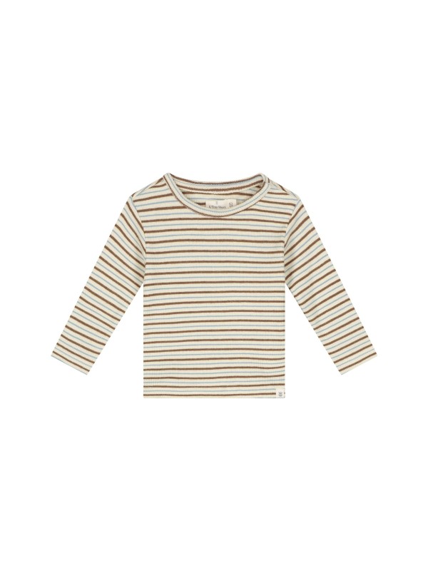 T-shirt manches longues - A tiny Story - Lovely Days