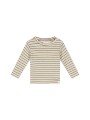 T-shirt manches longues - A tiny Story - Lovely Days