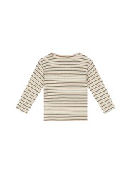T-shirt manches longues - A tiny Story - Lovely Days