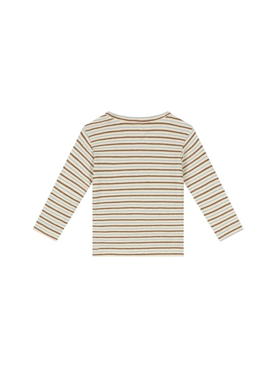 T-shirt manches longues - A tiny Story - Lovely Days