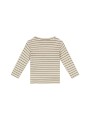 T-shirt manches longues - A tiny Story - Lovely Days