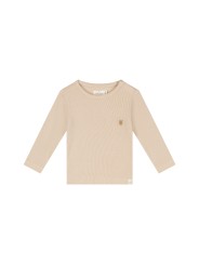 T-shirt manches longues - A tiny Story - Lovely Days