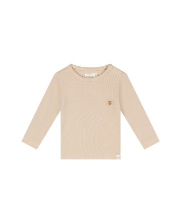 T-shirt manches longues - A tiny Story - Lovely Days