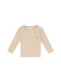 T-shirt manches longues - A tiny Story - Lovely Days