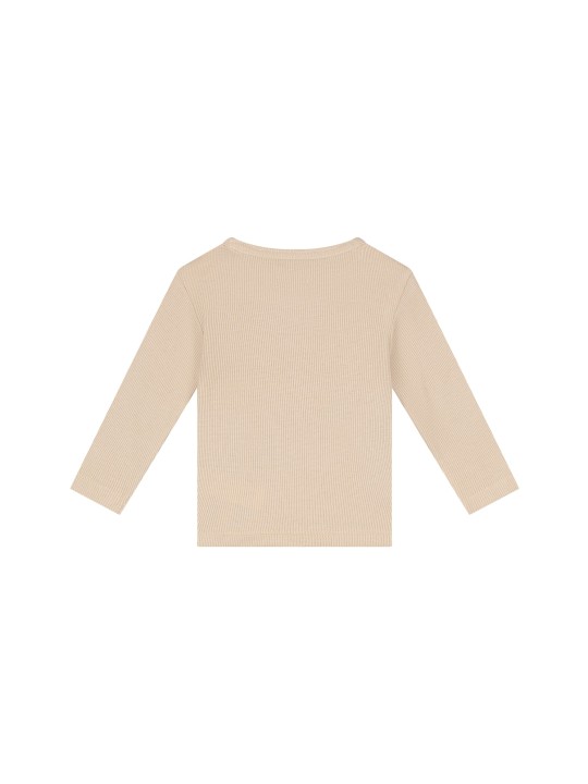 T-shirt manches longues - A tiny Story - Lovely Days