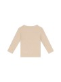 T-shirt manches longues - A tiny Story - Lovely Days