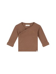 T-shirt manches longues - A tiny Story - Lovely Days