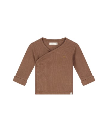 T-shirt manches longues - A tiny Story - Lovely Days
