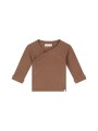 T-shirt manches longues - A tiny Story - Lovely Days