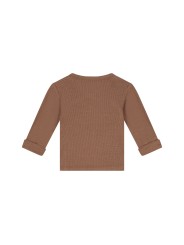 T-shirt manches longues - A tiny Story - Lovely Days