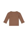 T-shirt manches longues - A tiny Story - Lovely Days