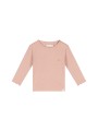 T-shirt manches longues - A tiny Story - Lovely Days