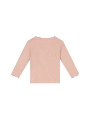 T-shirt manches longues - A tiny Story - Lovely Days