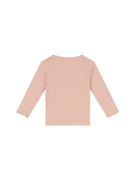 T-shirt manches longues - A tiny Story - Lovely Days