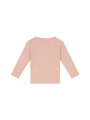 T-shirt manches longues - A tiny Story - Lovely Days
