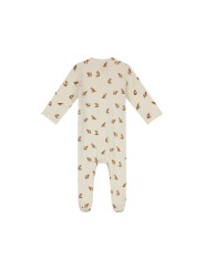 Combi - A tiny Story - Lovely Days