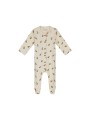 Combi - A tiny Story - Lovely Days