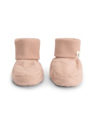 Chaussons - A Tiny Story - Lovely Days