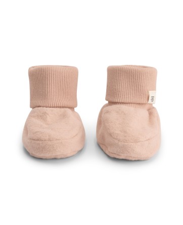 Chaussons - A Tiny Story - Lovely Days