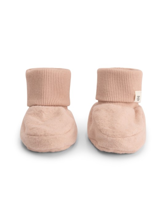 Chaussons - A Tiny Story - Lovely Days