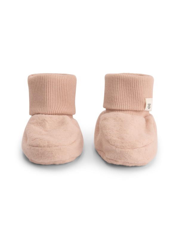 Chaussons - A Tiny Story - Lovely Days