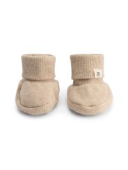 Chaussons - A Tiny Story - Lovely Days