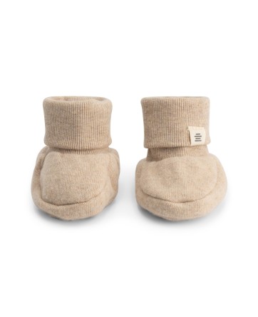 Chaussons - A Tiny Story - Lovely Days