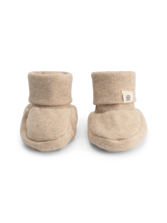 Chaussons - A Tiny Story - Lovely Days