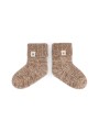 Chaussons Tricot - A Tiny Story - Lovely Days