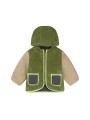 Veste - Camper - BabyFace