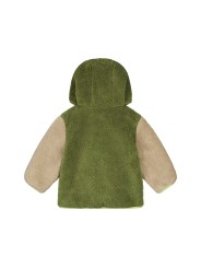 Veste - Camper - BabyFace