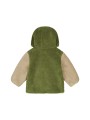 Veste - Camper - BabyFace